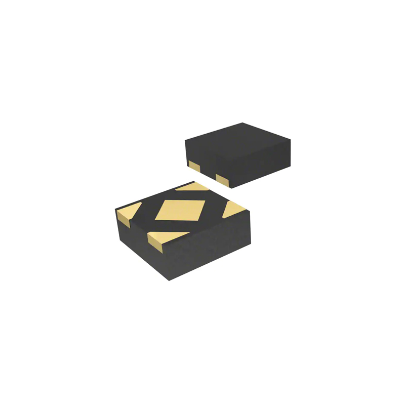 TPS7A2029PDQNR