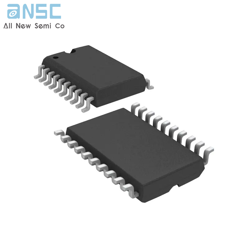 SN74ABT574ADWR