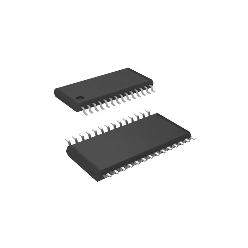 SP3238EEY-L