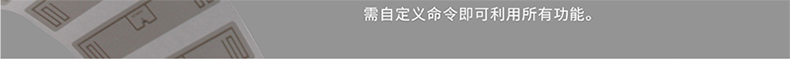 未標(biāo)題-2