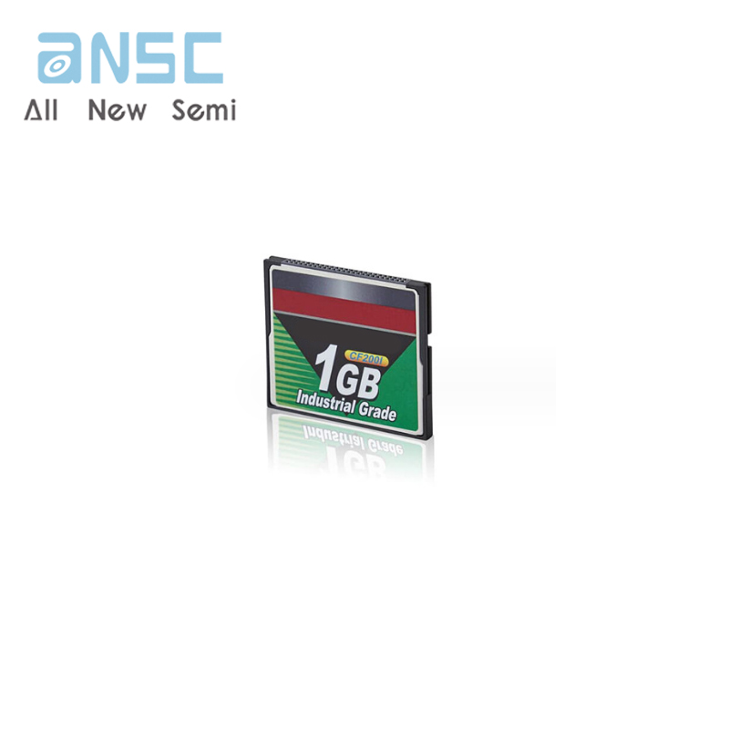 3HAC025465-011