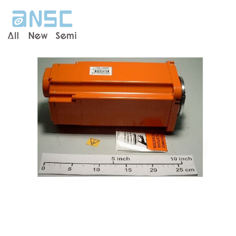 3HAC057547-005   2