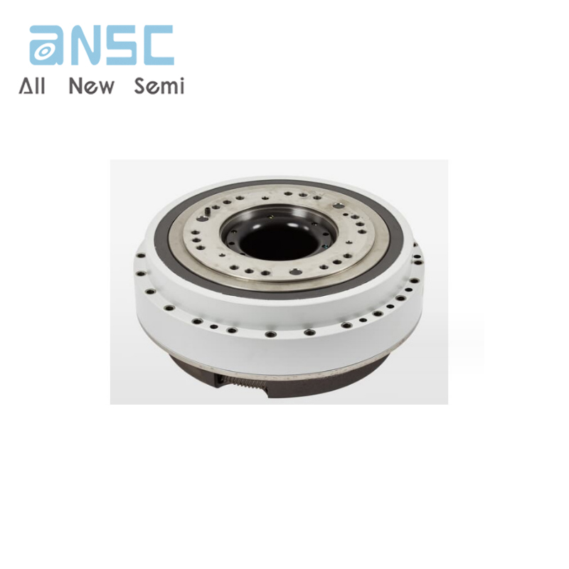 3HAC037638-005