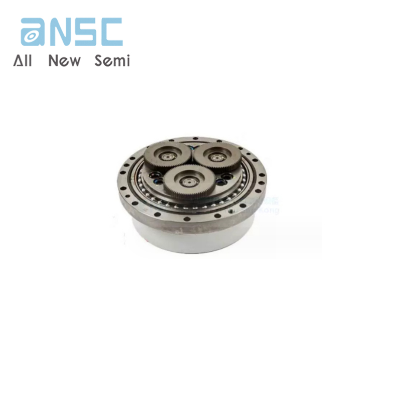 3HAC084105-001
