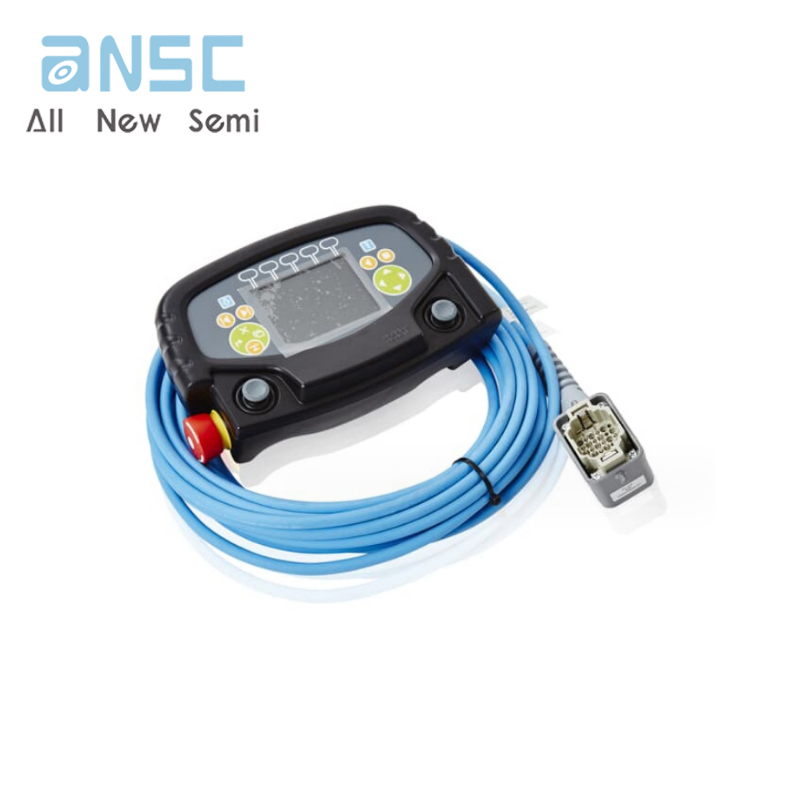 3HNA012283-001