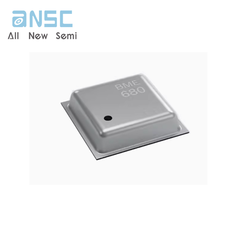 BME680