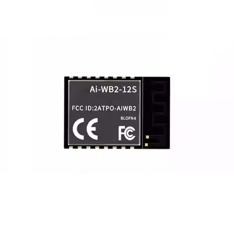 SKU-03-Ai-WB2-12S 【2328號固件】